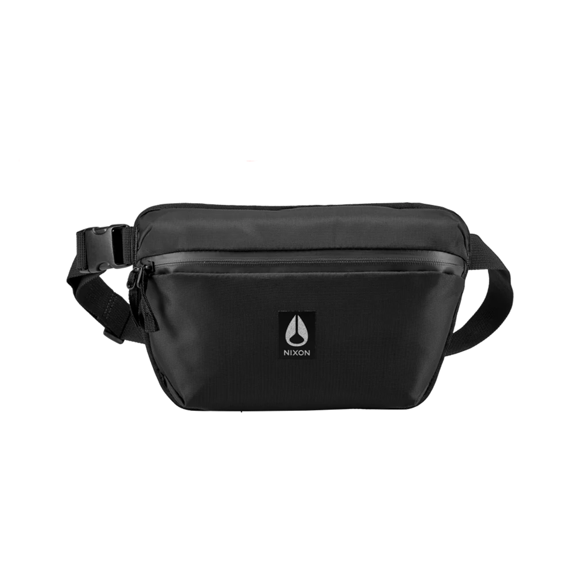 BANANO DAY TRIPPIN' SLING BLACK - 1