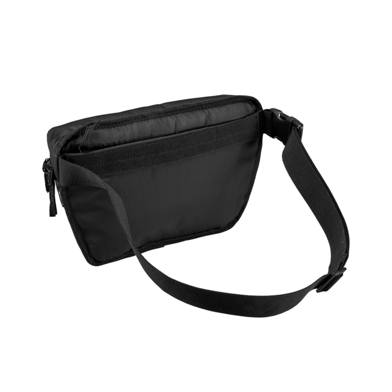 BANANO DAY TRIPPIN' SLING BLACK - 2