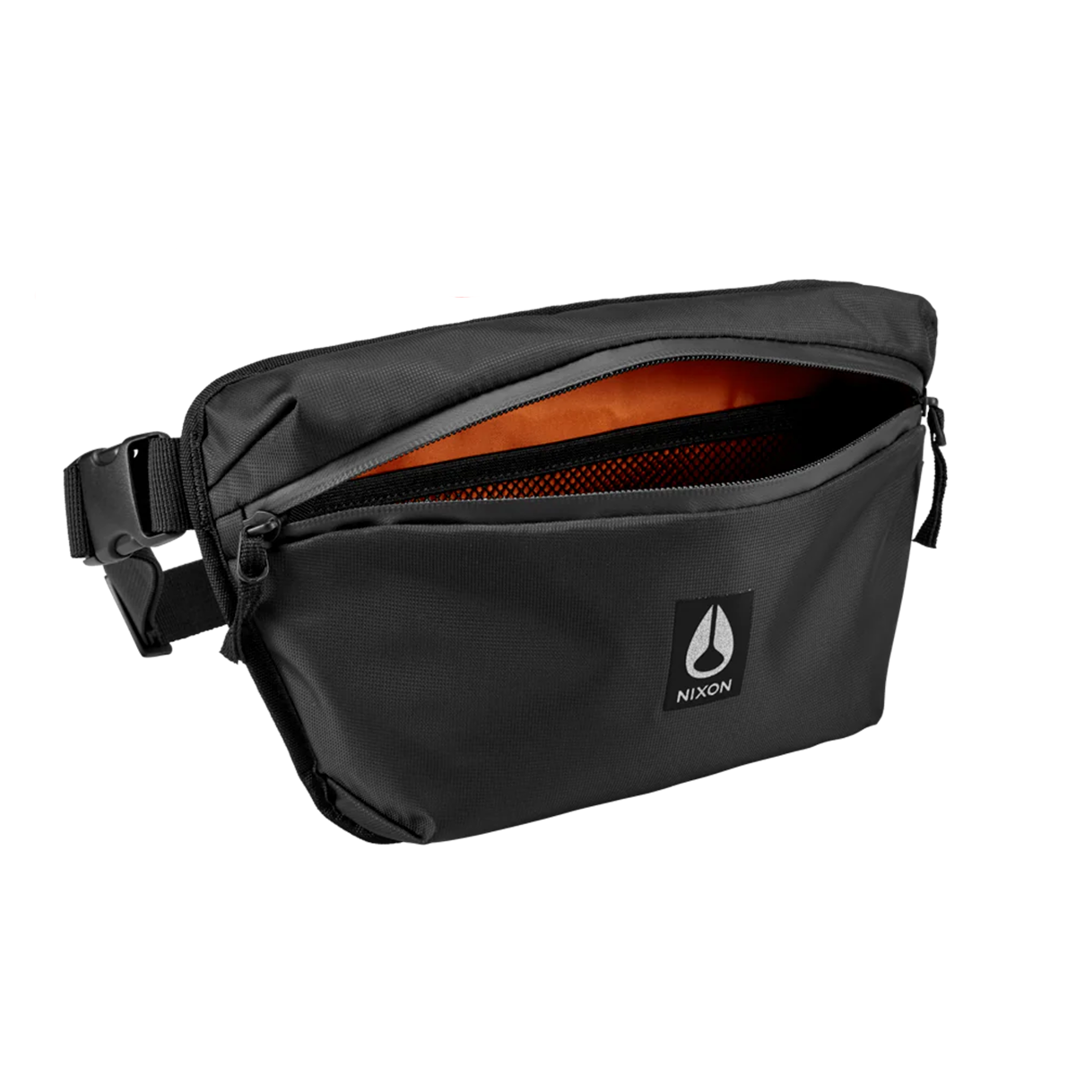 BANANO DAY TRIPPIN' SLING BLACK - 3
