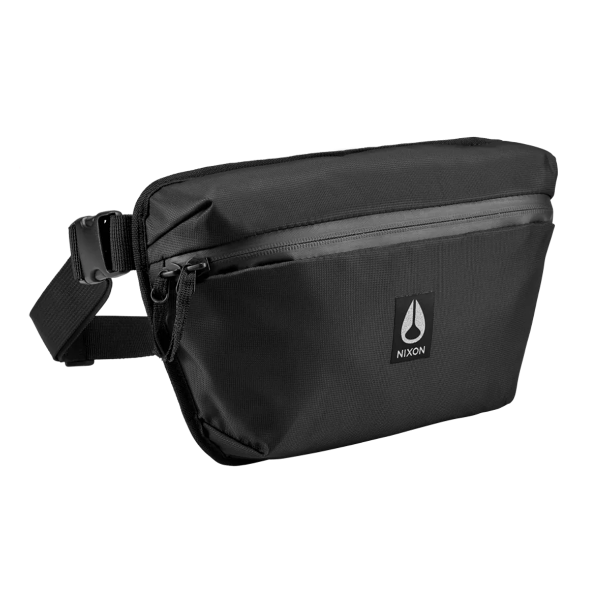 BANANO DAY TRIPPIN' SLING BLACK - 4