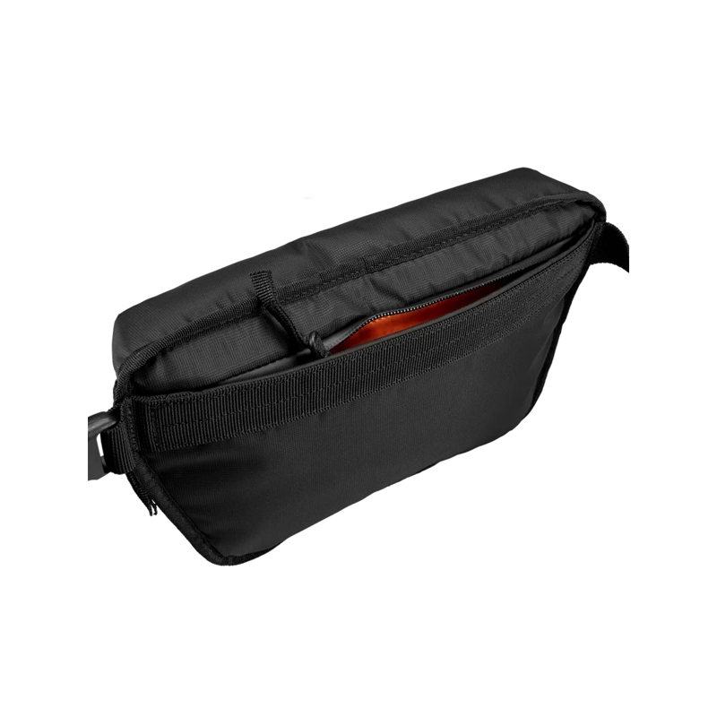 BANANO DAY TRIPPIN' SLING BLACK - 5
