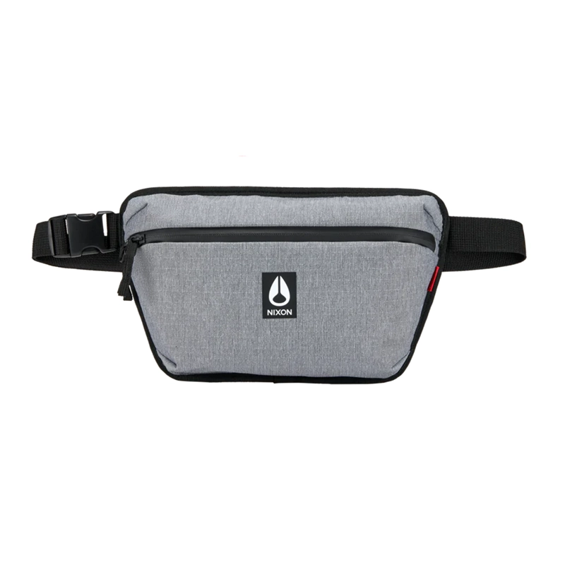 BANANO DAY TRIPPIN' SLING HEATHER GRAY - 1