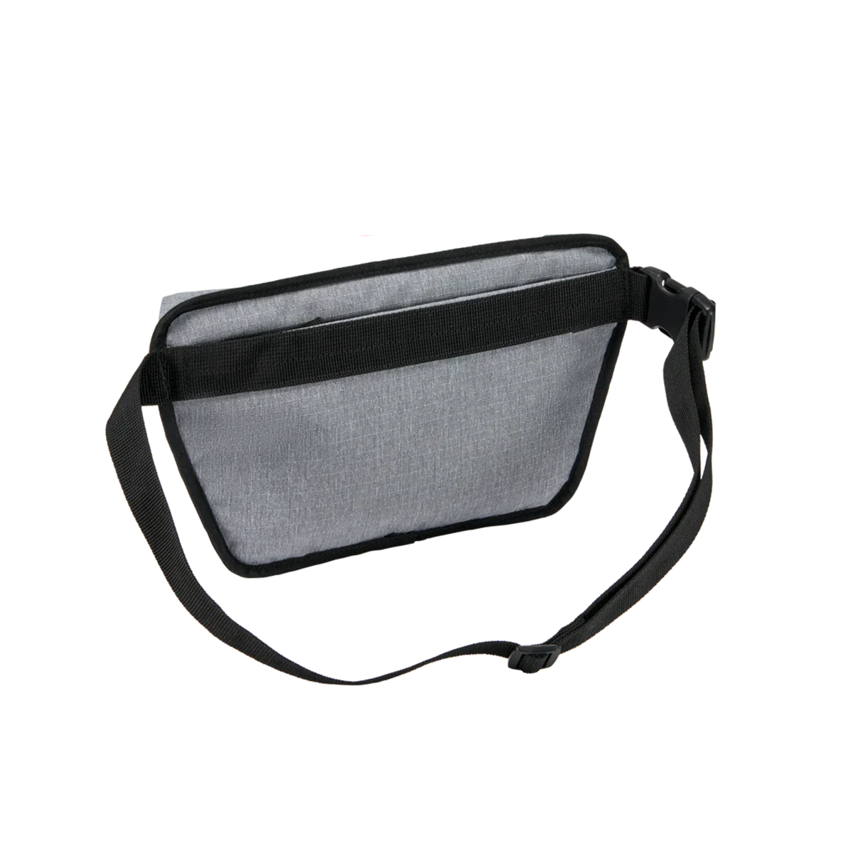 BANANO DAY TRIPPIN' SLING HEATHER GRAY - 2