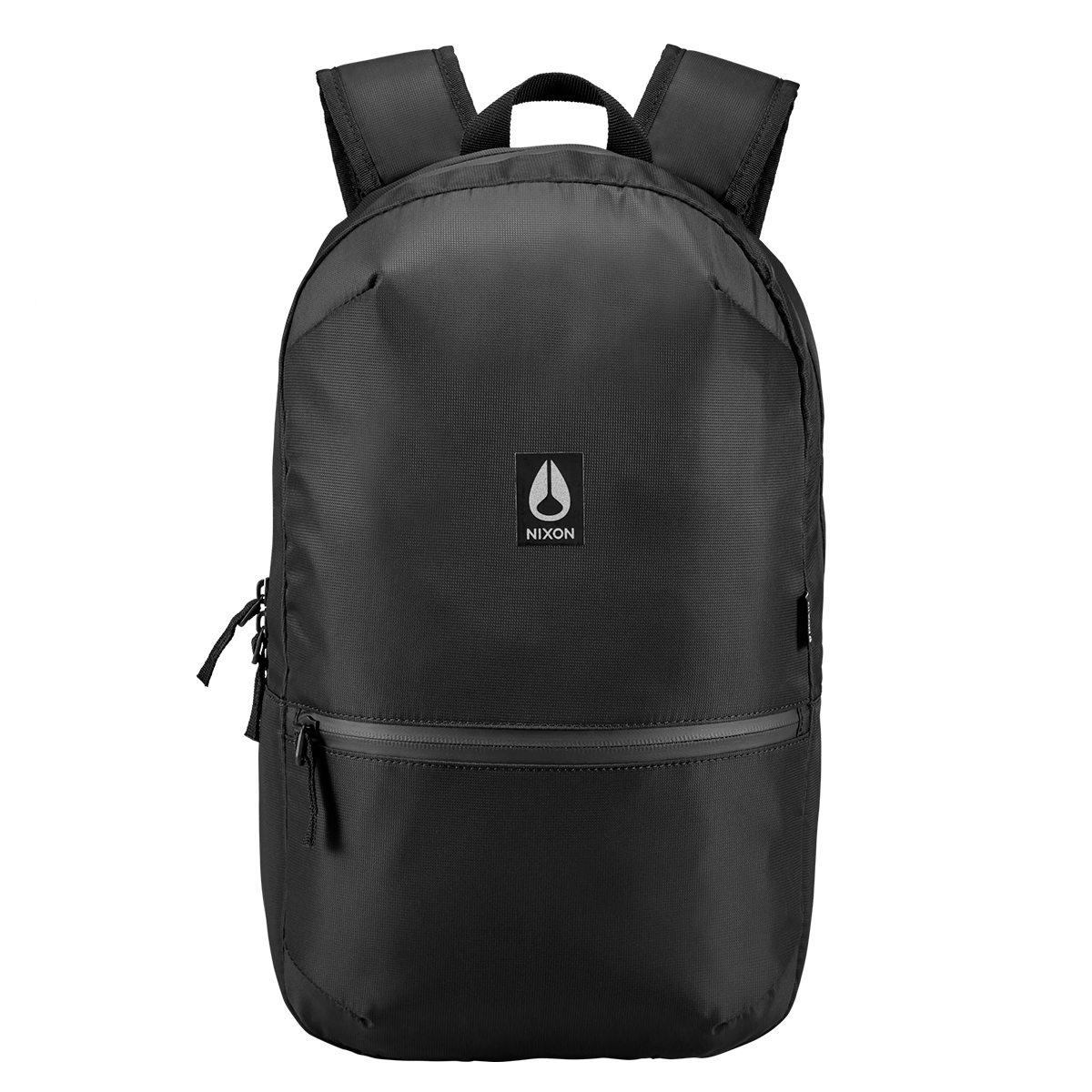 MOCHILA DAY TRIPPIN' BACKPACK BLACK - 1