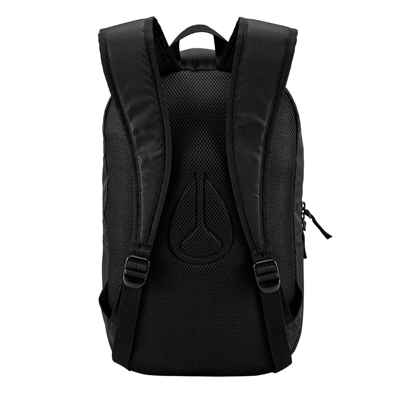 MOCHILA DAY TRIPPIN' BACKPACK BLACK - 2