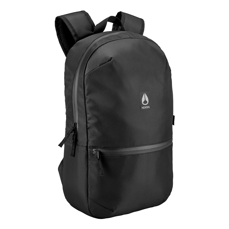 MOCHILA DAY TRIPPIN' BACKPACK BLACK - 3