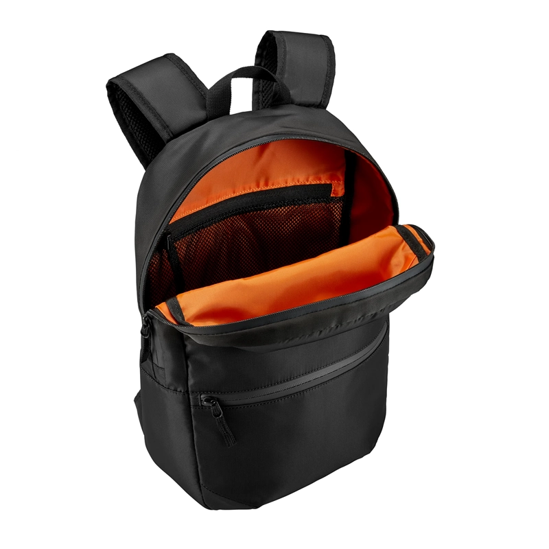 MOCHILA DAY TRIPPIN' BACKPACK BLACK - 4