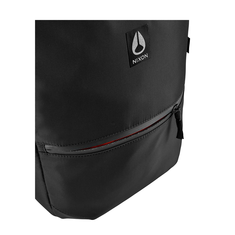 MOCHILA DAY TRIPPIN' BACKPACK BLACK - 5