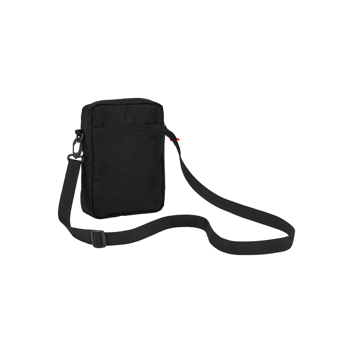BOLSO NIXON C3267000 STASH BAG II BLACK - 2