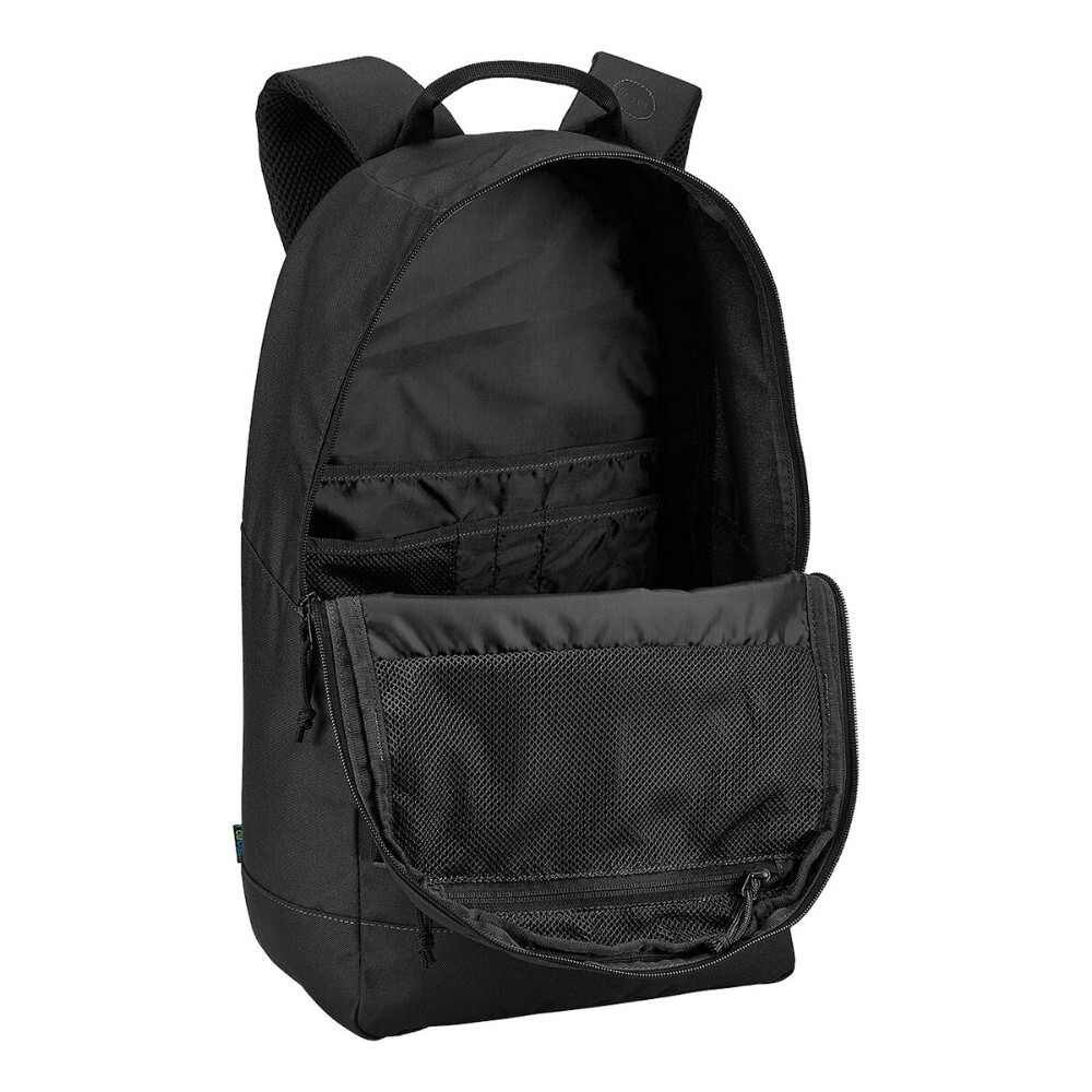 MOCHILA NIXON C3025000 RANSACK BACKPACK BLACK - 4