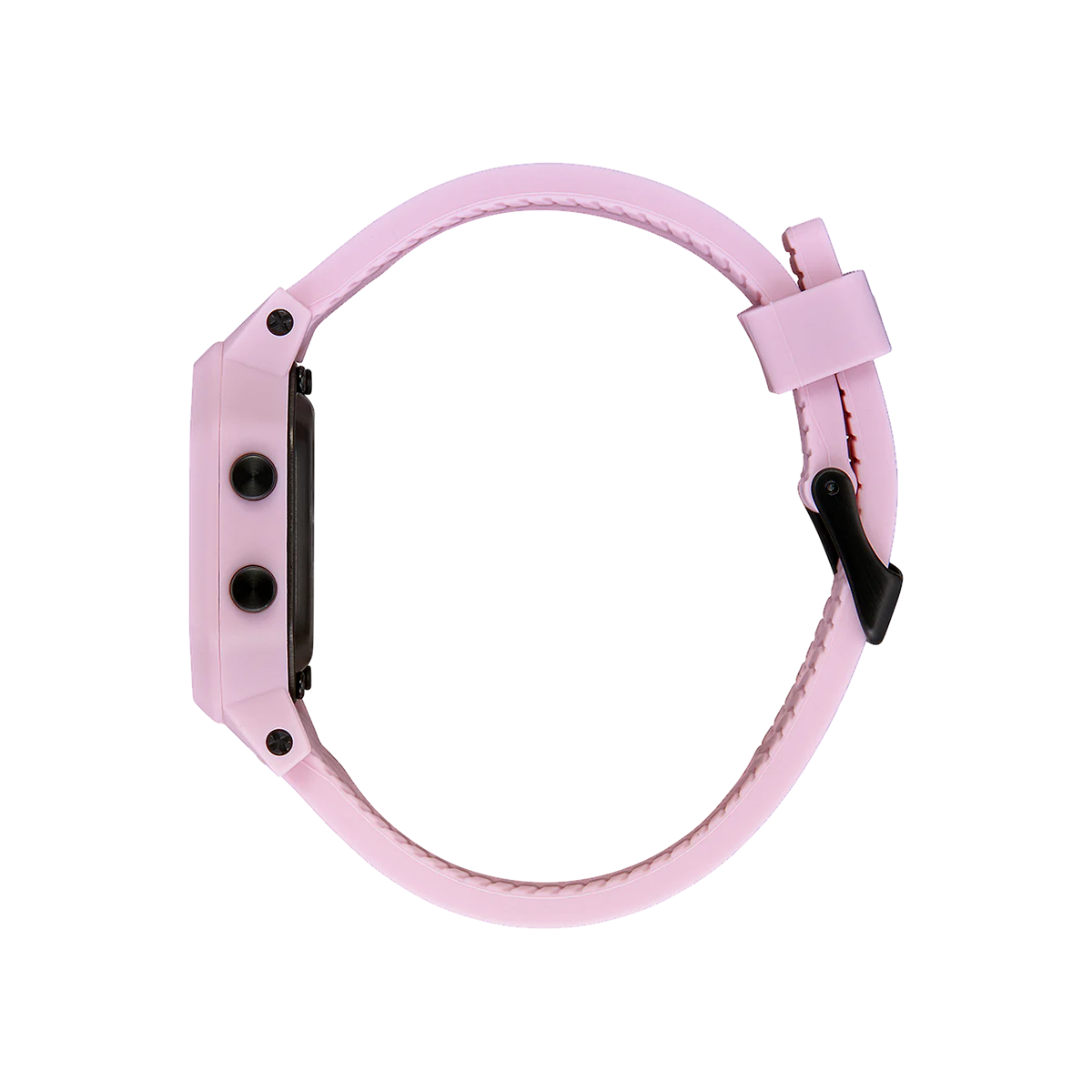 RELOJ NIXON MUJER SIREN PALE PINK - 3