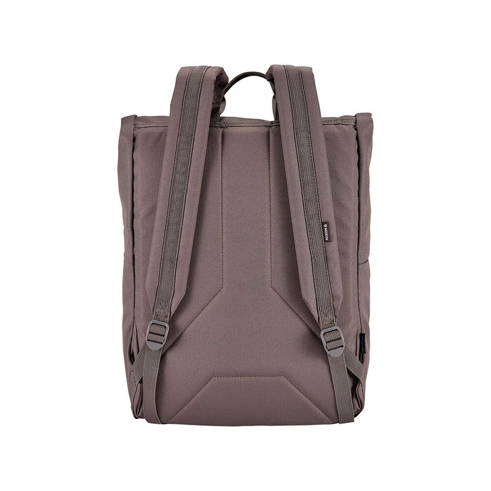 MOCHILA NIXON C312514700 MODE PACK CHARCOAL - 2