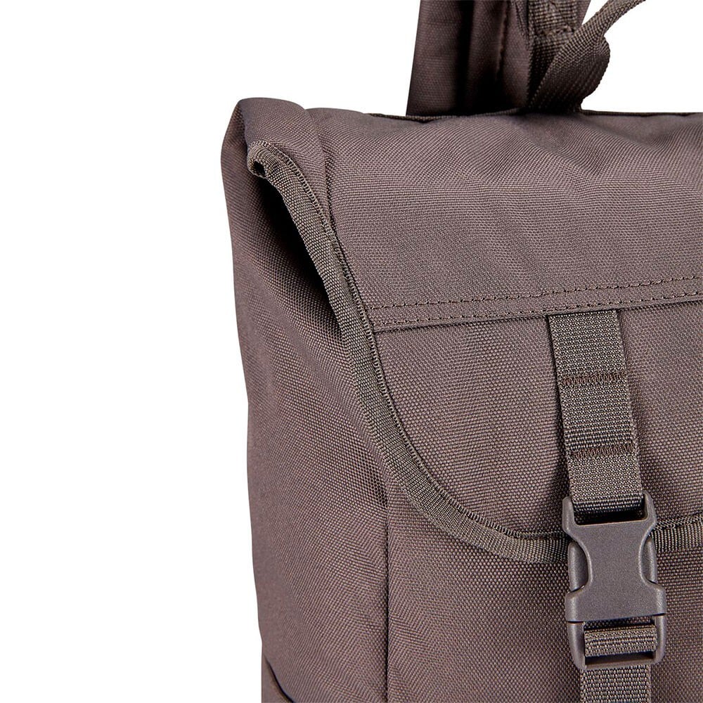 MOCHILA NIXON C312514700 MODE PACK CHARCOAL - 4