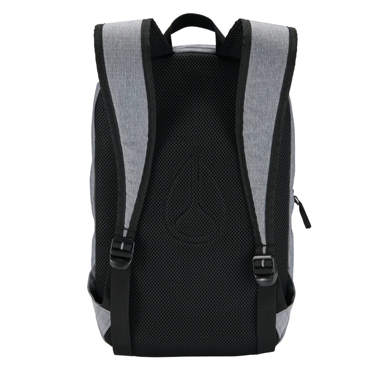 MOCHILA DAY TRIPPIN' BACKPACK HEATHER GRAY - 2