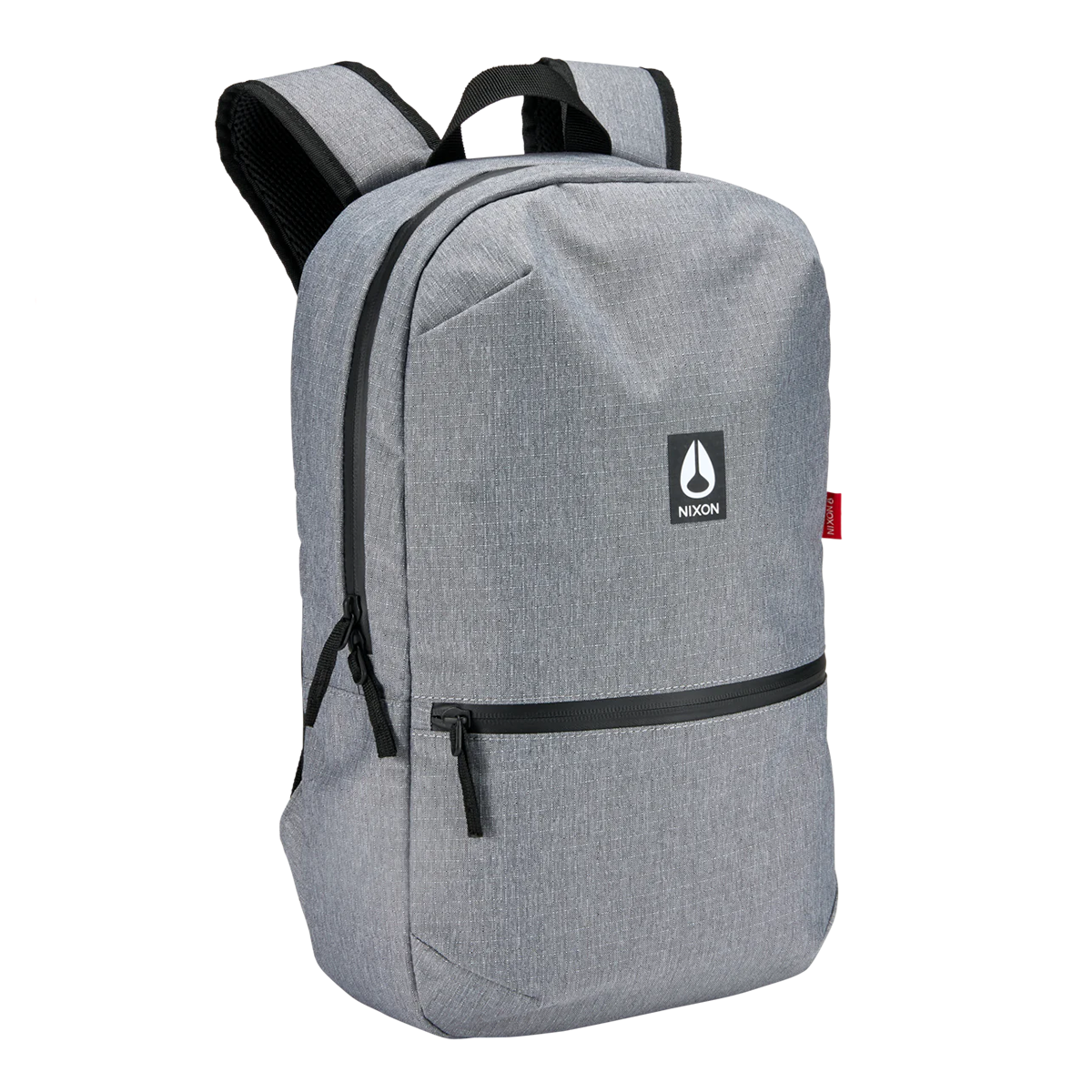 MOCHILA DAY TRIPPIN' BACKPACK HEATHER GRAY - 3