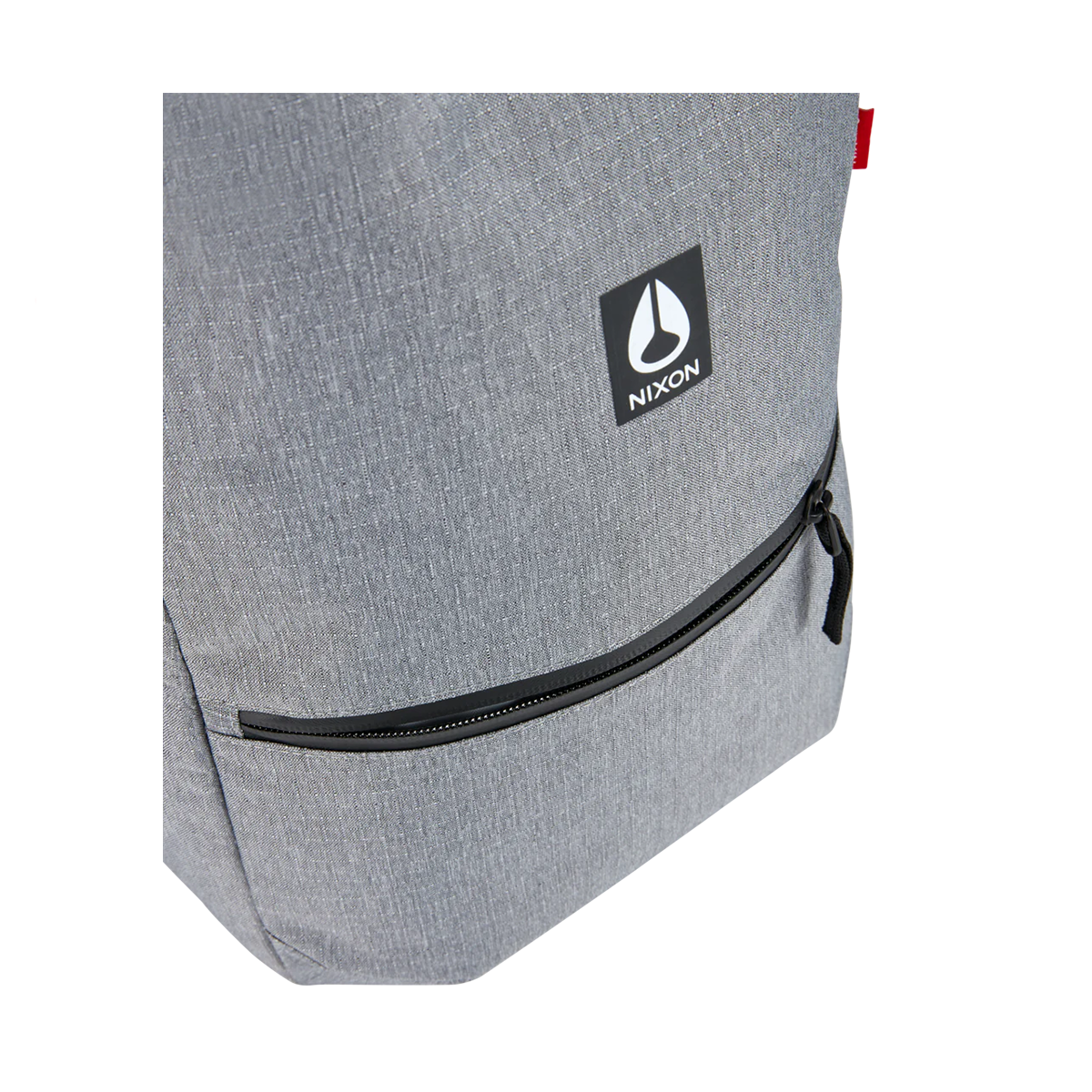 MOCHILA DAY TRIPPIN' BACKPACK HEATHER GRAY - 5