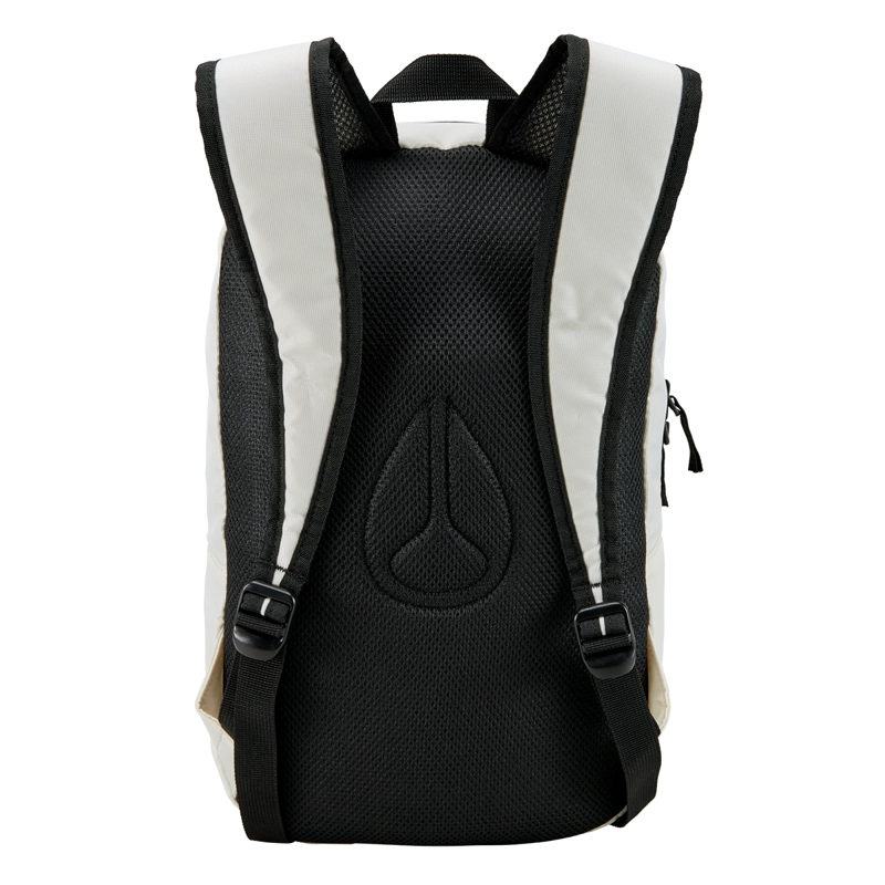 MOCHILA DAY TRIPPIN' BACKPACK WHITE - 2