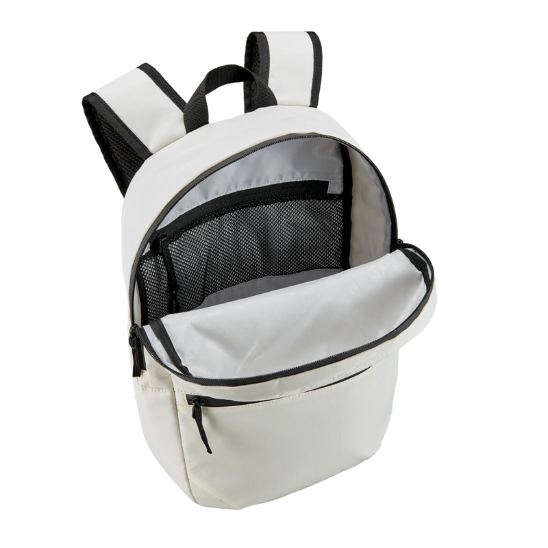 MOCHILA DAY TRIPPIN' BACKPACK WHITE - 3