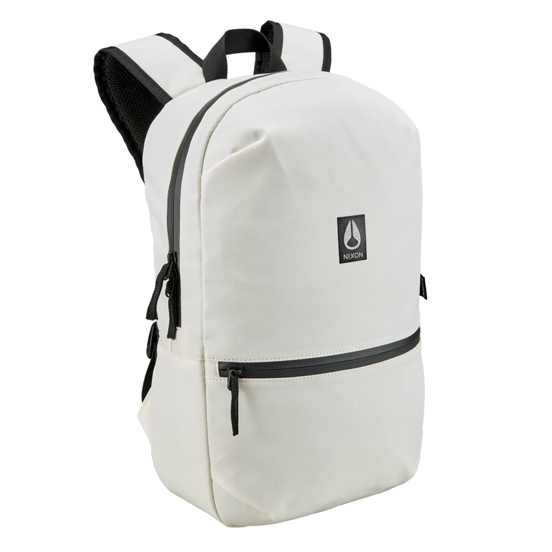 MOCHILA DAY TRIPPIN' BACKPACK WHITE - 4