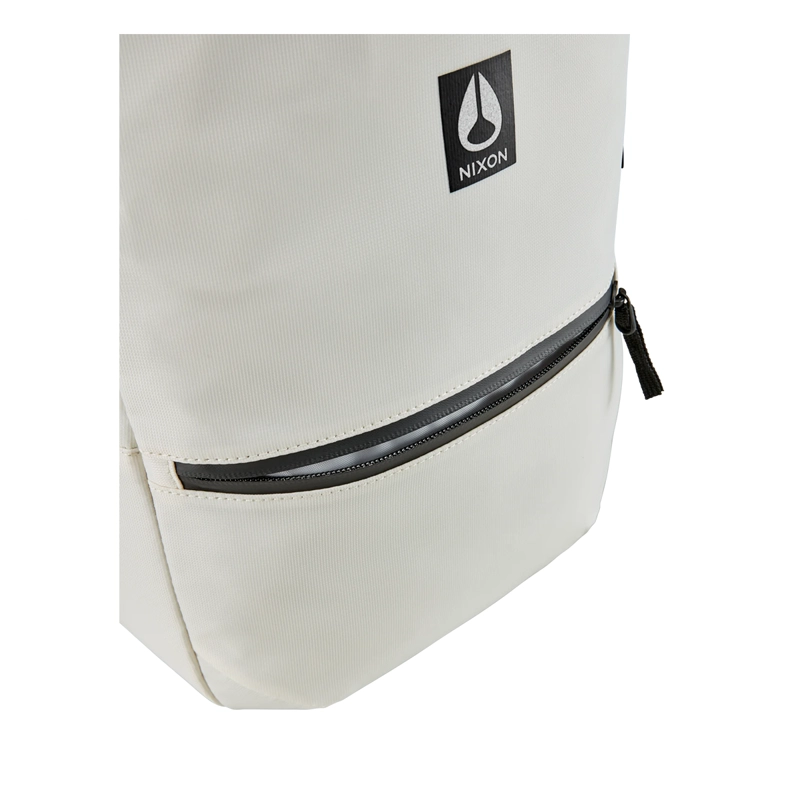 MOCHILA DAY TRIPPIN' BACKPACK WHITE - 5