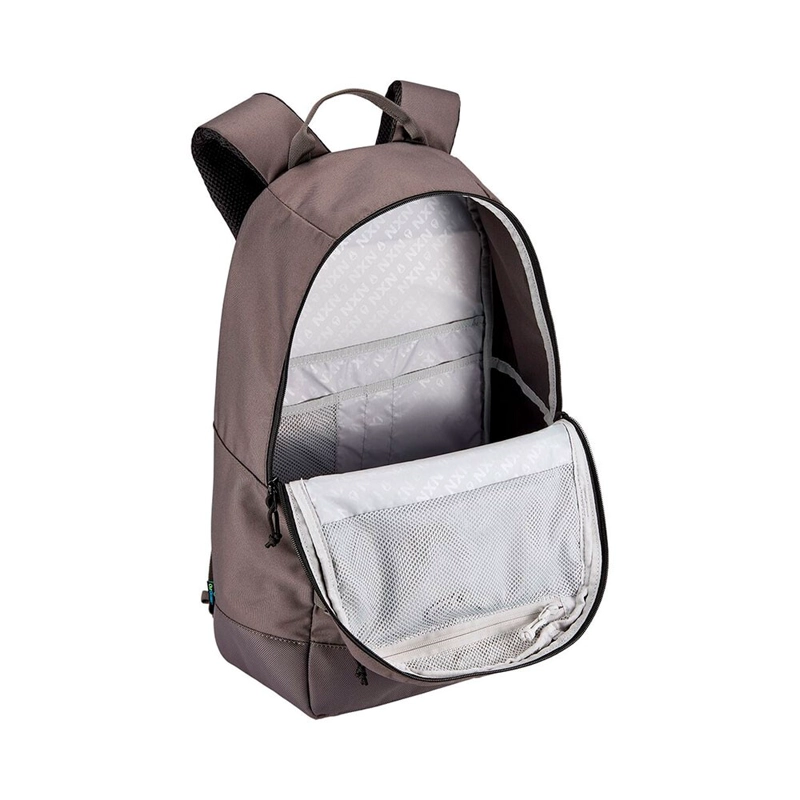MOCHILA NIXON C302514700 TEXTIL RANSACK BACKPACK CHARCOAL - 4