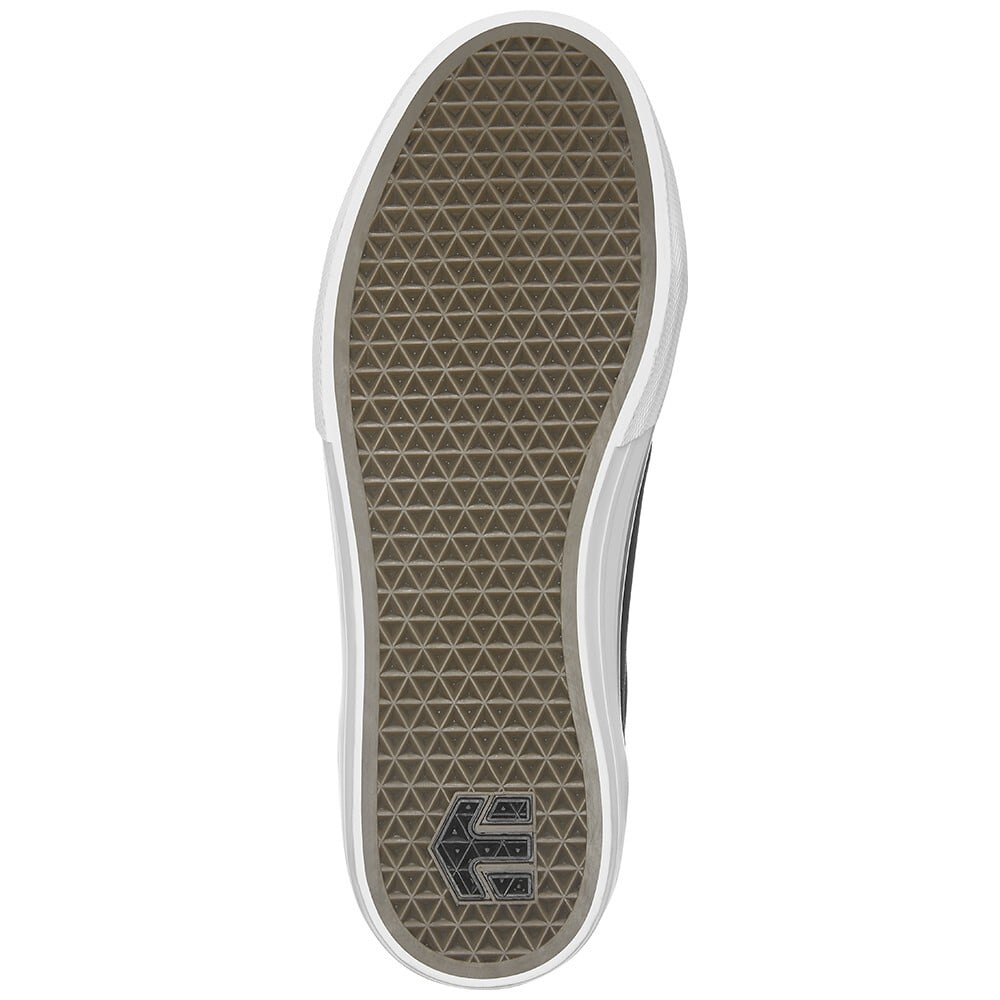 ZAPATILLAS HOMBRE ETNIES NEGRO KAYSON DOOMED - 3