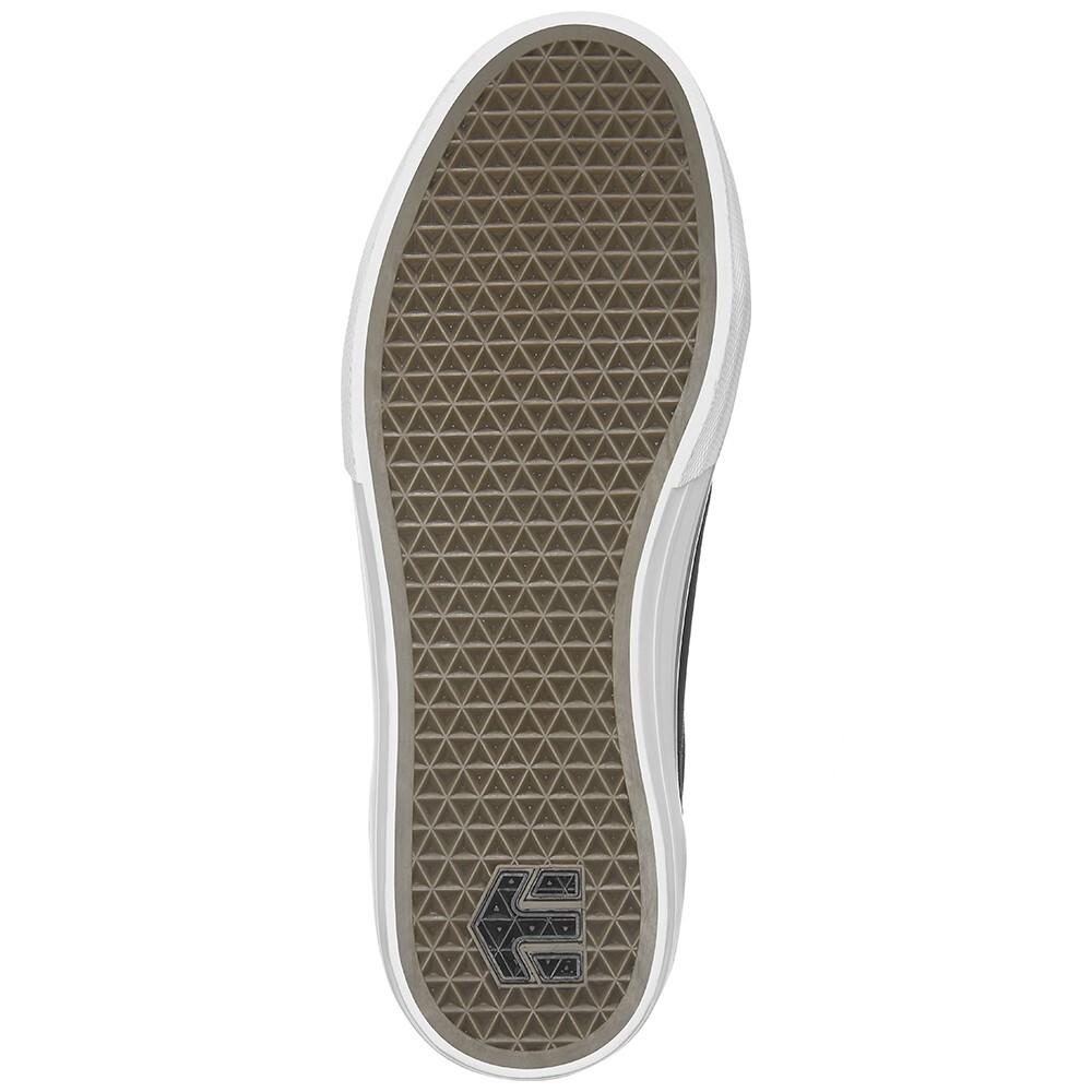 ZAPATILLAS HOMBRE ETNIES NEGRO KAYSON DOOMED - 3