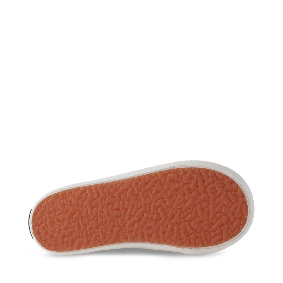 ZAPATILLA KIDS 2730 STRAPS PINK ALMOND - 5