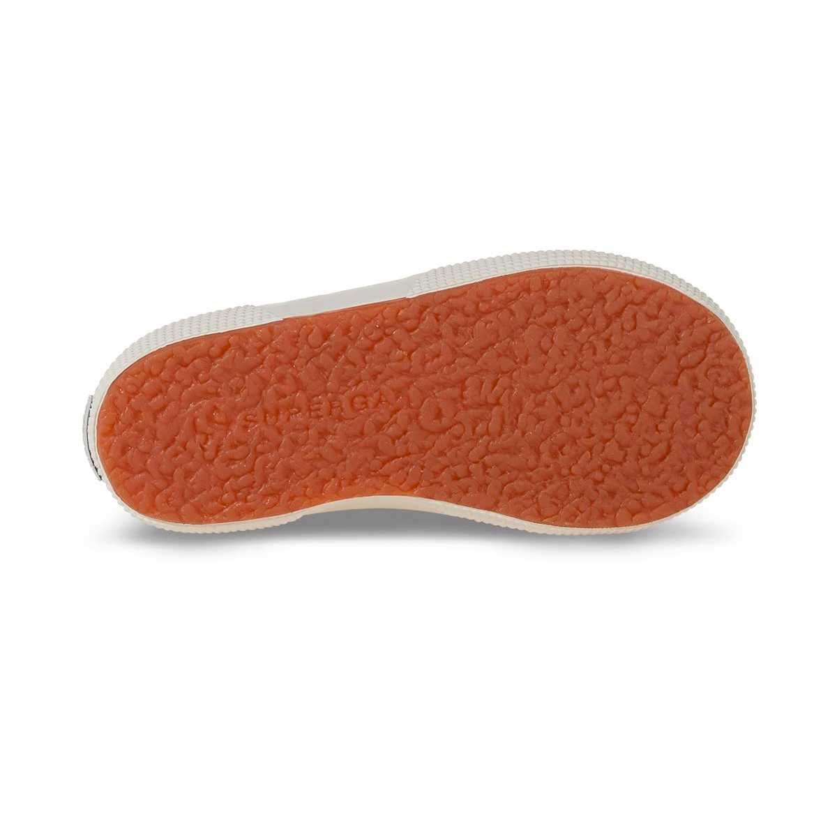 ZAPATILLA KIDS 2750 COTJSTRAP BEIGE EGG FLU - 5