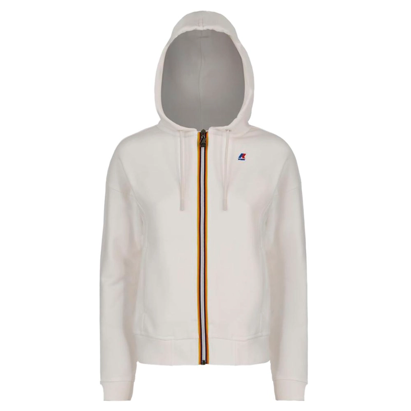 POLERON DELINE WHITE - 1