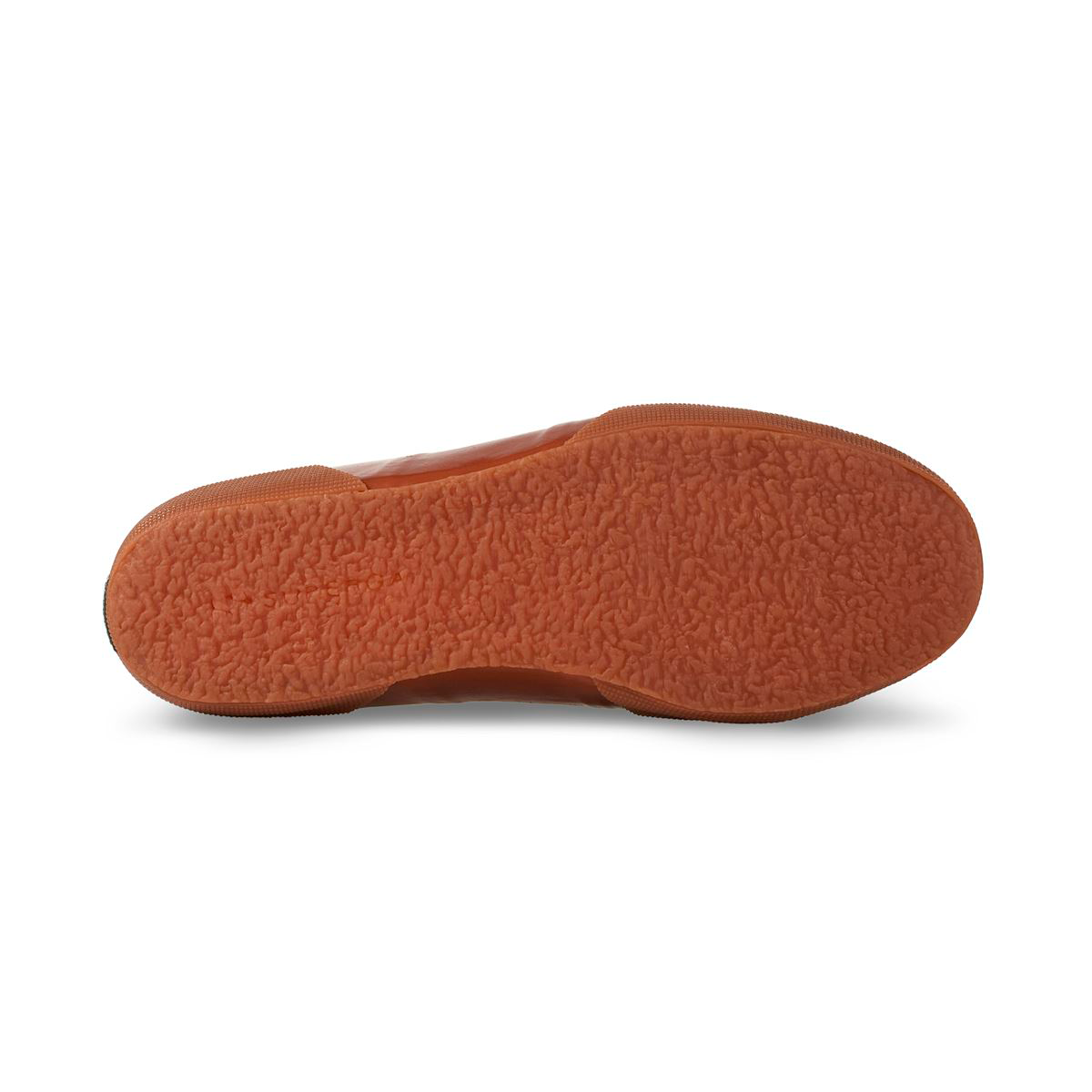 ZAPATILLA 2750 OG WHITE AVORIO DARK GUM - 5