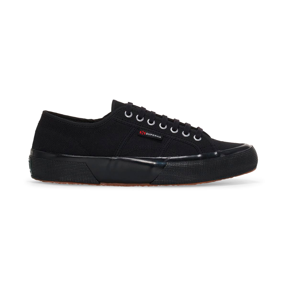 ZAPATILLA 2750 OG FULL BLACK - 1