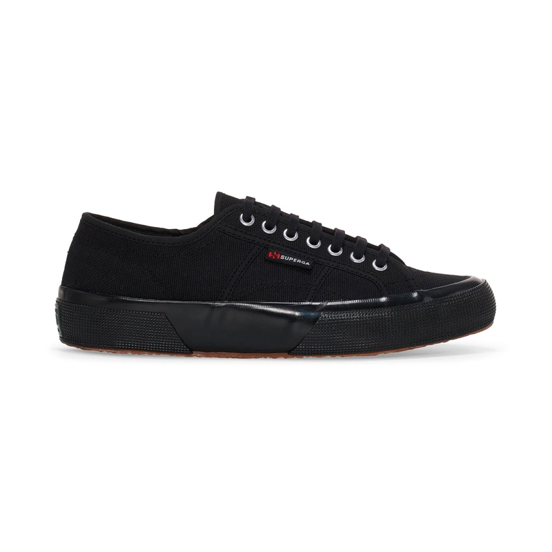 ZAPATILLA 2750 OG FULL BLACK - 1