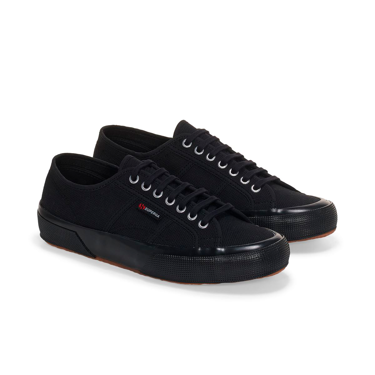 ZAPATILLA 2750 OG FULL BLACK - 2