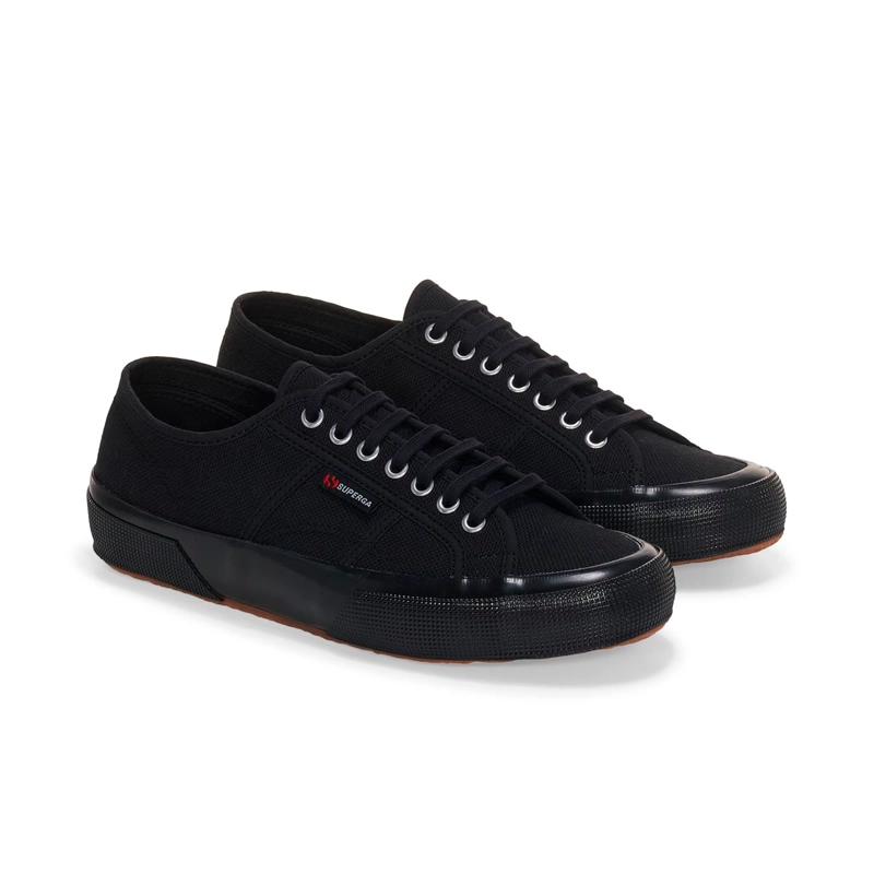 ZAPATILLA 2750 OG FULL BLACK - 2