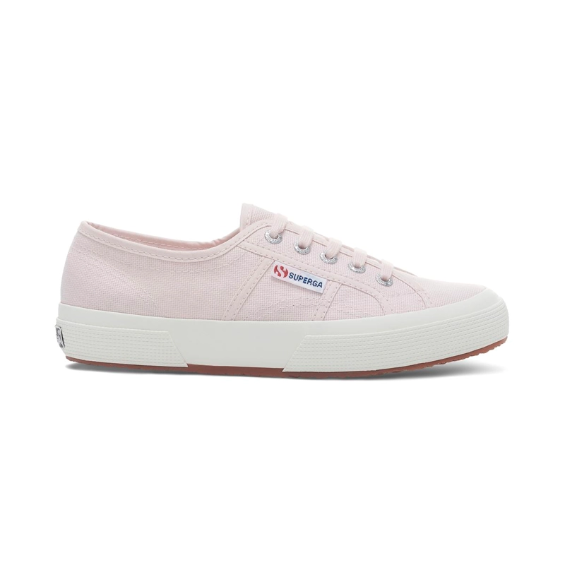 ZAPATILLA 2750 COTU CLASSIC PINK ISH F AVORIO - 1