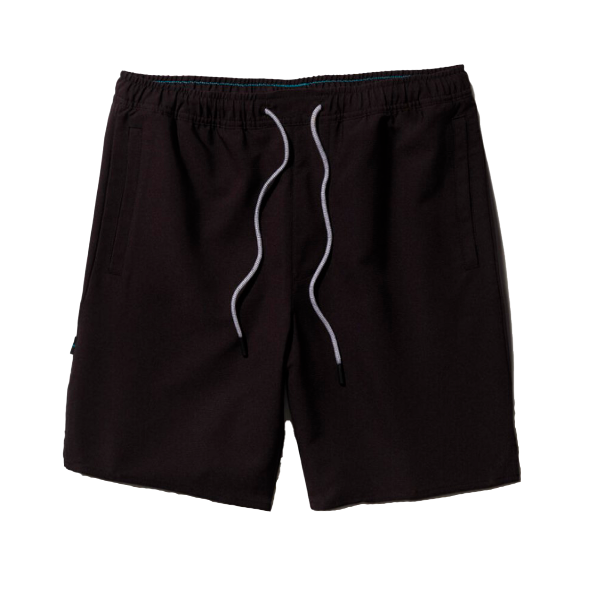 SHORT STANCE COMPLEX 7' ANTHRACITE - 1