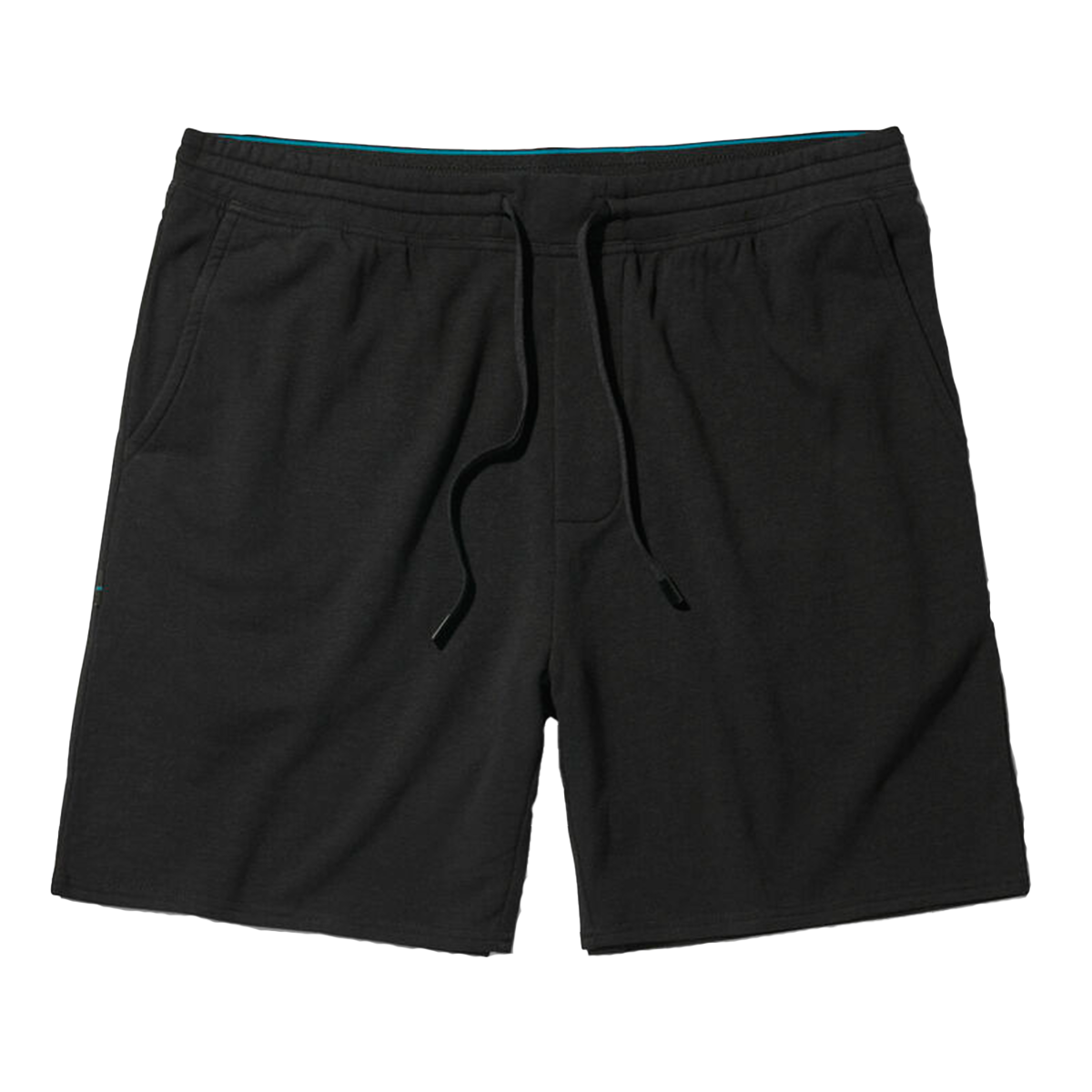 SHORT STANCE SHELTER 7' BLACK BUTTER BLEND - 1