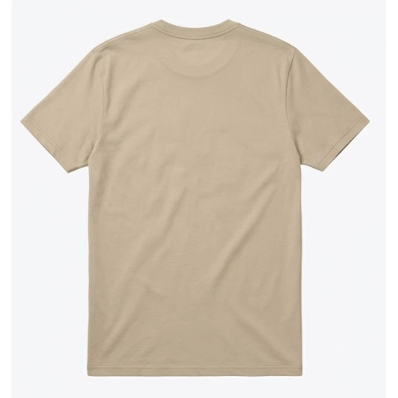 POLERA EMERICA SGMF TAN - 2
