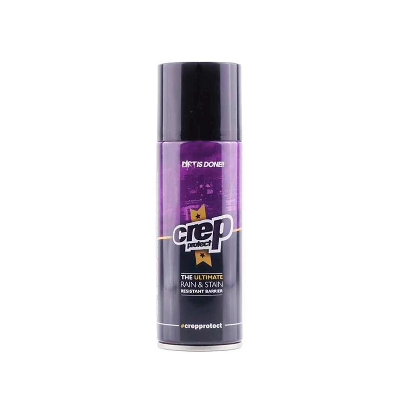 CREP PROTECT 200ML CAN - 1