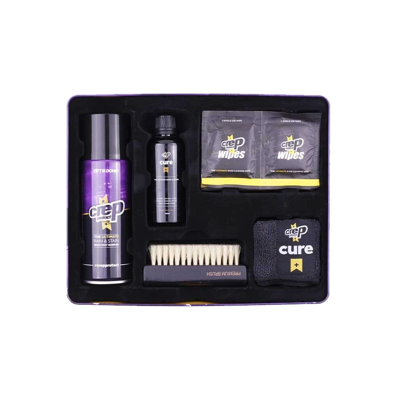 CREP PROTECT ULTIMATE GIFT PACK - 1