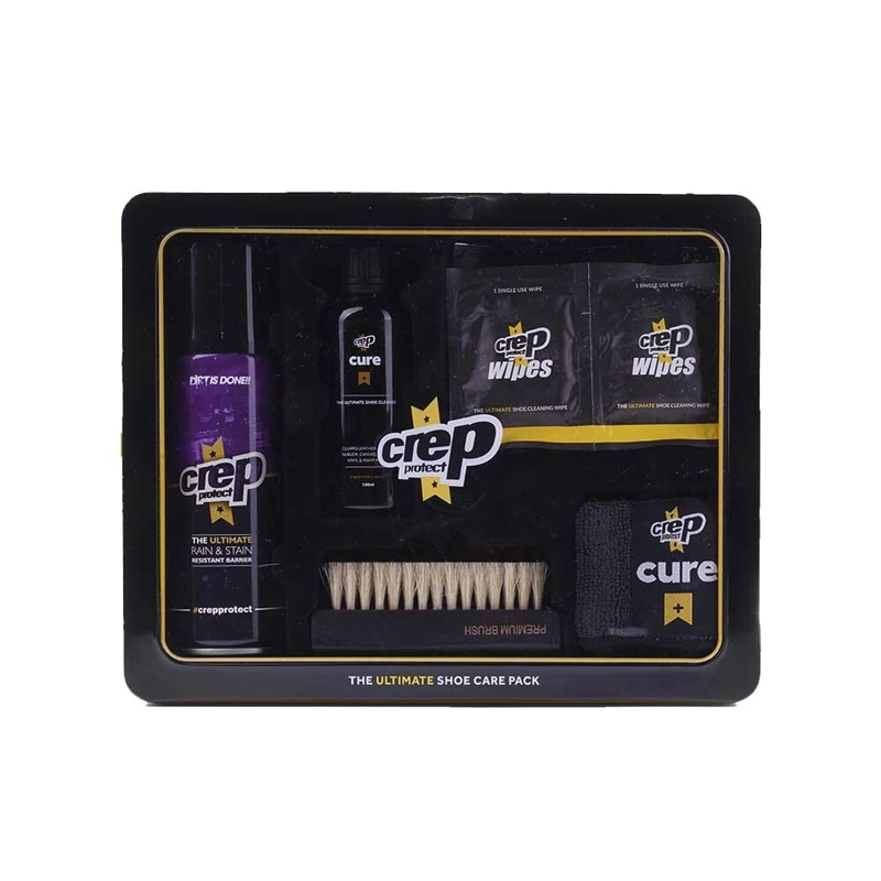 CREP PROTECT ULTIMATE GIFT PACK - 2