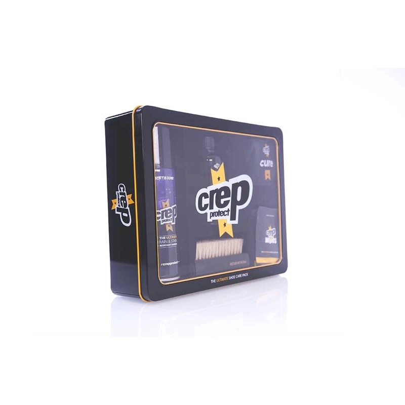 CREP PROTECT ULTIMATE GIFT PACK - 3