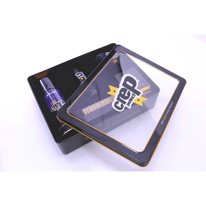 CREP PROTECT ULTIMATE GIFT PACK - 6
