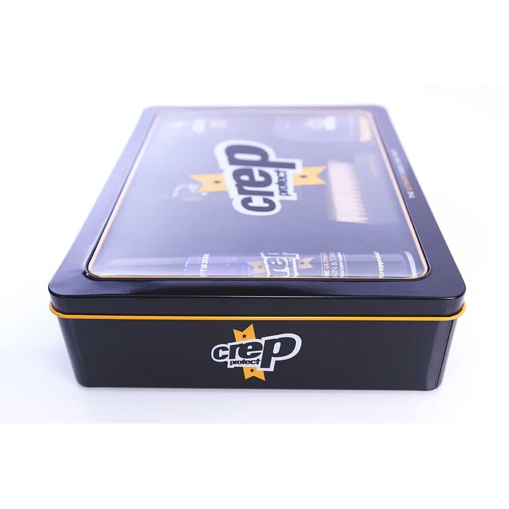 CREP PROTECT ULTIMATE GIFT PACK - 8