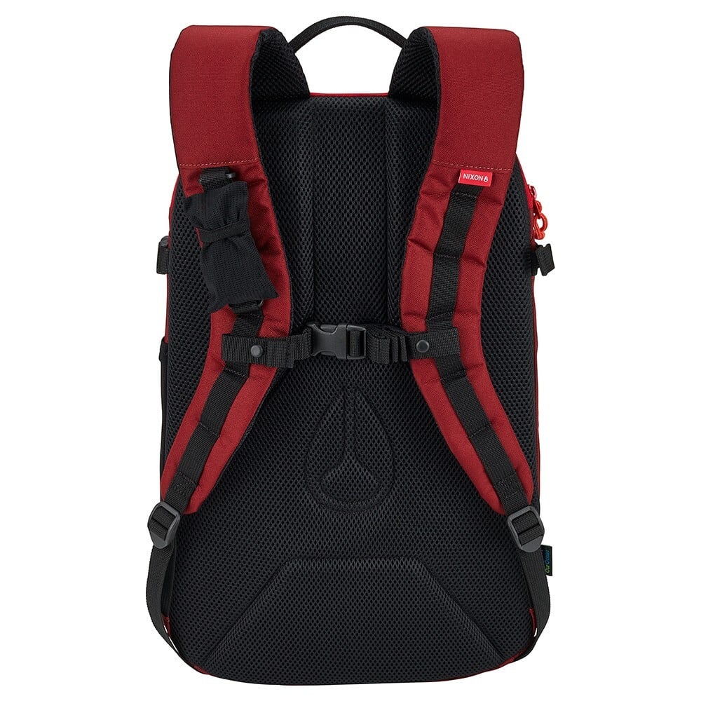 MOCHILA GAMMA BACKPACK MATISSE NIXON - 2