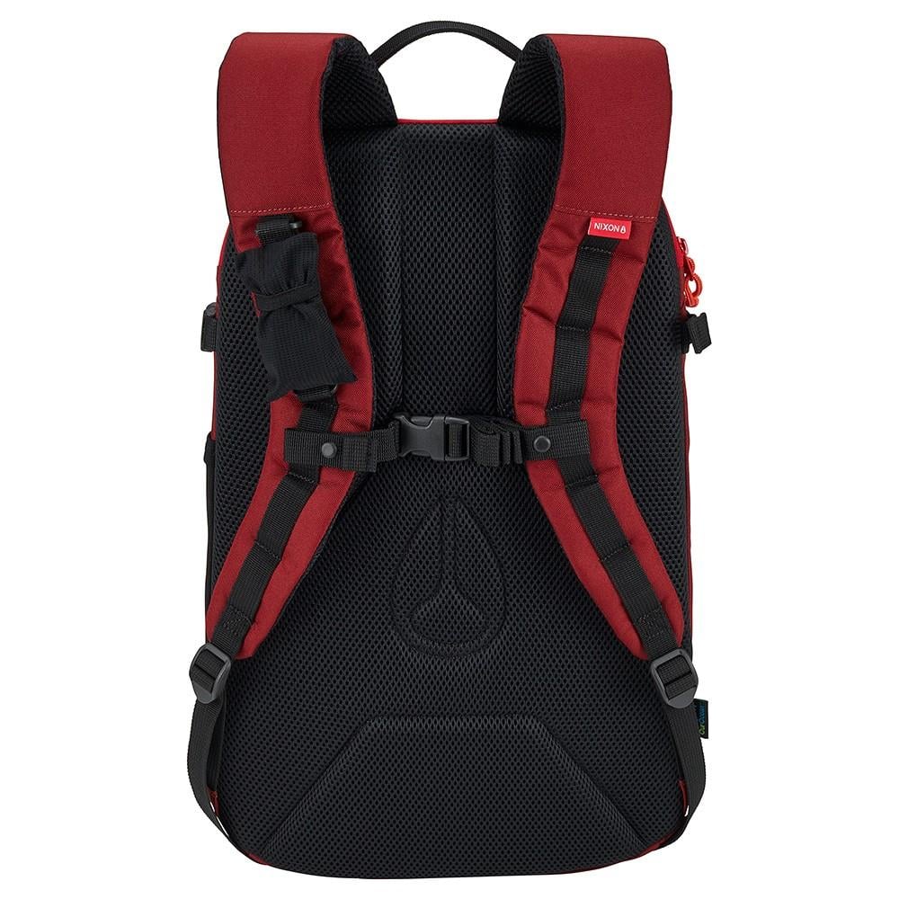 MOCHILA GAMMA BACKPACK MATISSE NIXON - 4