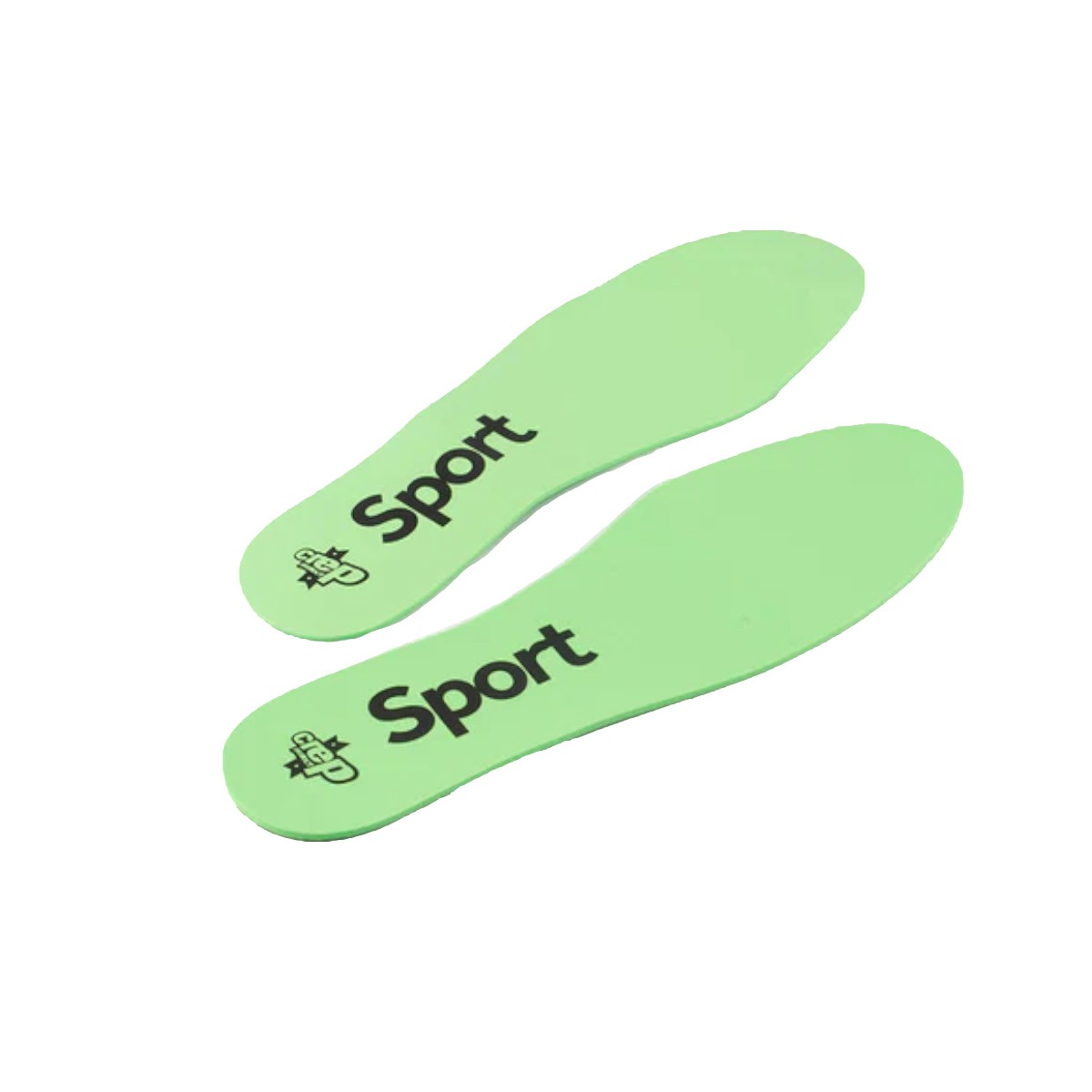 PLANTILLAS CREP PROTECT INSOLE SPORT - 3