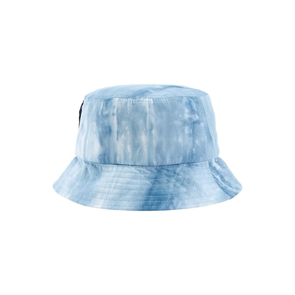 GORRO TRIFLE BUCKET BLUE NIXON - 2