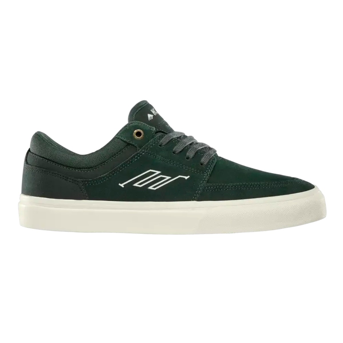 ZAPATILLA EMERICA HOBAN FORREST - 1